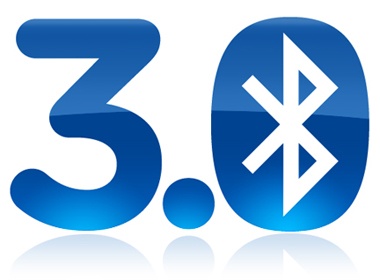 Samsung se co 'de' trang bi Bluetooth 3.0 hinh anh