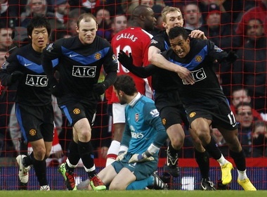 'Kiet tac' cua Nani dan dau 10 ban thang dep nhat tuan hinh anh