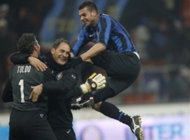 Fiorentina kho 'qua cua' Inter? hinh anh