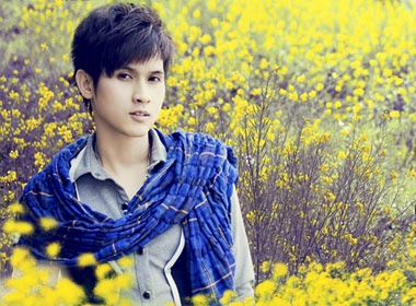 Nguyen Vu suyt bi bong hinh anh