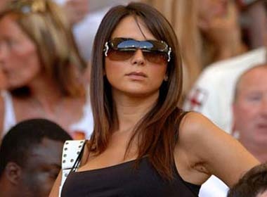 Bo Terry qua dem voi hang loat cau thu cua Chelsea hinh anh