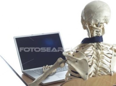 5 buoc tri chung nghien viec hinh anh