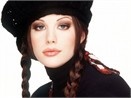 Liv Tyler hinh anh