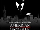 American Gangster (2007) hinh anh