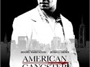 “American Gangster”: 2 sieu sao gop mat hinh anh