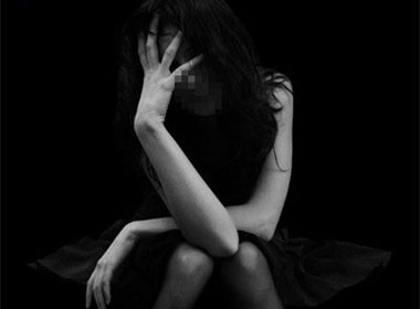 Nguoi yeu toi thu nhan bi nhiem HIV hinh anh