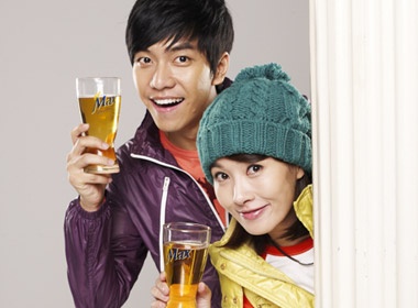 'Con re Hwang' hon ho ben dan chi hinh anh