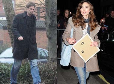 Lo dien ke quay roi Keira Knightley hinh anh