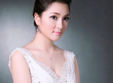 Nguoi dep Viet chia se ve tet hinh anh