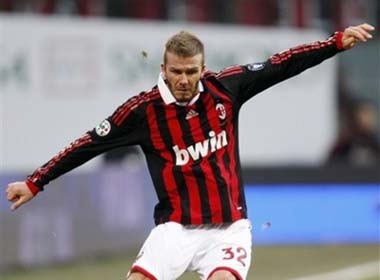 Beckham: ‘Se khong an mung neu ghi ban vao luoi MU’ hinh anh