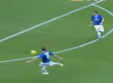 Pha volley ngau hung dung dau 10 ban dep nhat trong tuan hinh anh