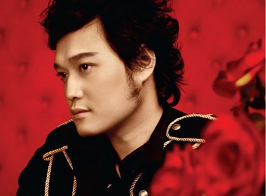 Quang Vinh: 'Dung chieu de noi se khong ben' hinh anh