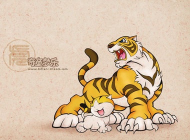 Kham pha tuoi Ho nam Canh Dan hinh anh