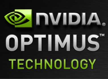 Nvidia ra mat cong nghe moi cho xu ly do hoa hinh anh