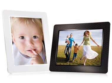 Khung anh so ho tro nhieu dinh dang the nho hinh anh