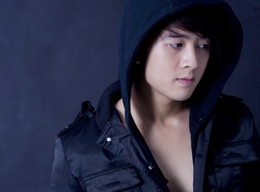 Ngam Phi Truong lich lam tren lich hinh anh