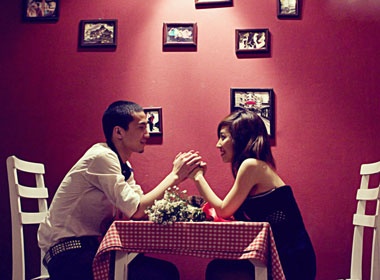 Hang BingBoong van nho moi tinh dau hinh anh