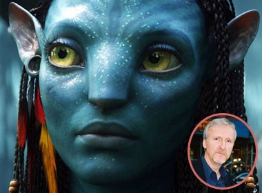James Cameron: Moi nguoi da hieu sai cong nghe ‘Avatar’ hinh anh