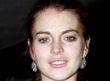 Lilo phu nhan tin don bom moi hinh anh