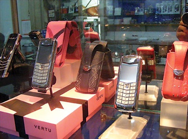 'De' tien ty ai ban, ai mua hinh anh