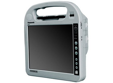 Apple iPad co them doi thu nang ky hinh anh