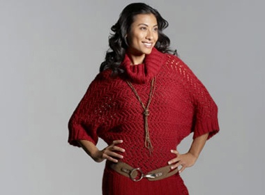 Chon that lung cho nguoi tron tria hinh anh