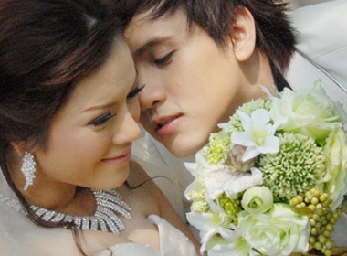 Nguyen Vu tinh tu ben Ly Nha Ky hinh anh