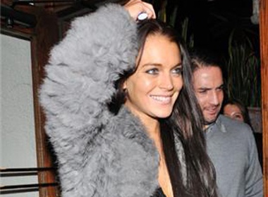 Lilo lo co hoi tham du vu hoi thanh Vienna hinh anh