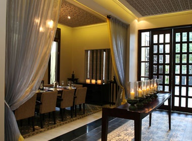 Long lay o Nam Phan hinh anh