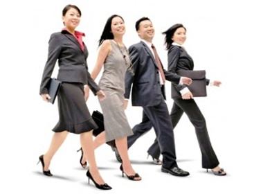 Nam moi, chuan bi moi cho su nghiep hinh anh