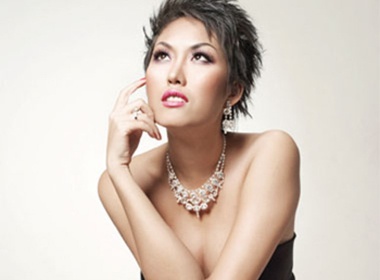 Van 'dzeo' than van vi... qua dat so hinh anh