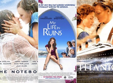 10 bo phim lang man cho mua Valentine hinh anh