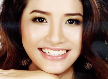 Xuan khoe sac hinh anh