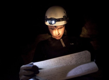 16 tuoi voi phat minh nhan tin xuyen long dat hinh anh