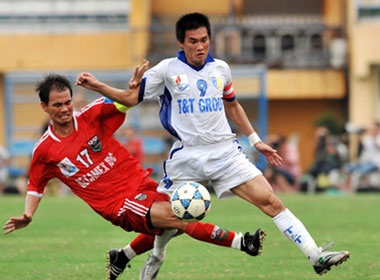 Loi tam su cuoi nam cua Cong Vinh hinh anh