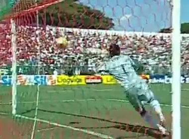 Thu mon bi CDV chi trich vi ‘vo dung’ hinh anh