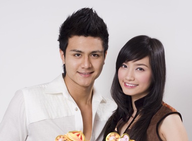 Truc Diem rang ngoi ben Vinh Thuy hinh anh