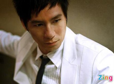 Ngam Ly Hai lich lam hinh anh