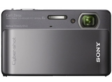 Ra mat hai may anh du lich chup hinh dep hinh anh