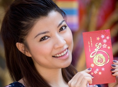 Ngam Tang Bao Quyen duyen dang ao hoa hinh anh