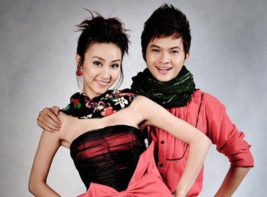 Nam Cuong yeu Ngan Khanh? hinh anh