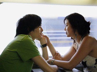De gay thuong nho cho nang hinh anh
