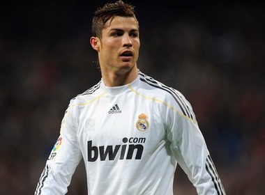 Pha ‘rocket’ cua Ronaldo dan dau 10 ban dep nhat tuan hinh anh