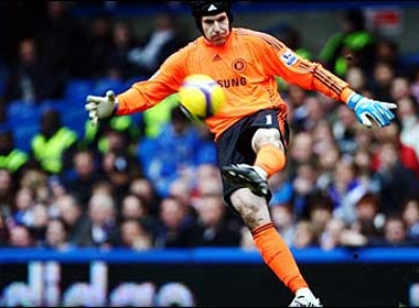 Choi toi nghi huu hinh anh