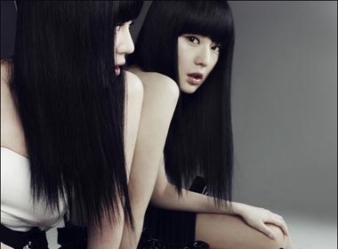 Yoon Eun Hye khoe anh doc hinh anh