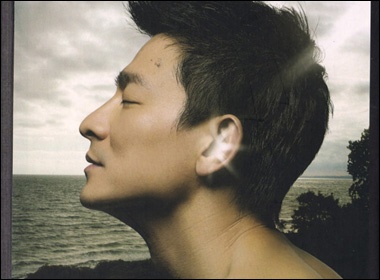 Luu Duc Hoa: 'Toi toi Hollywood truoc ca Jackie Chan' hinh anh