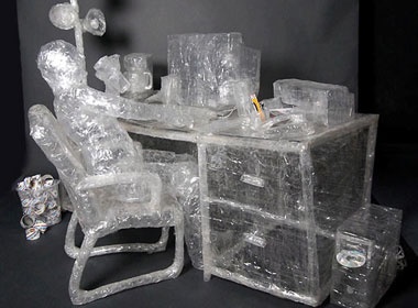 Bo suu tap hinh nom doc dao tu bang dinh hinh anh