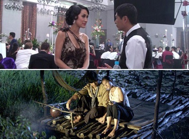 2010 va nhung bo phim Viet dang chu y hinh anh