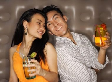 10 bi mat chua tiet lo cua dan ong hinh anh