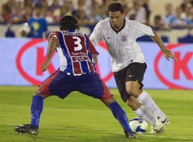 33 tuoi, 'Ro beo' van phong do nhu thuo doi muoi hinh anh